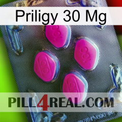 Priligy 30 Mg 02